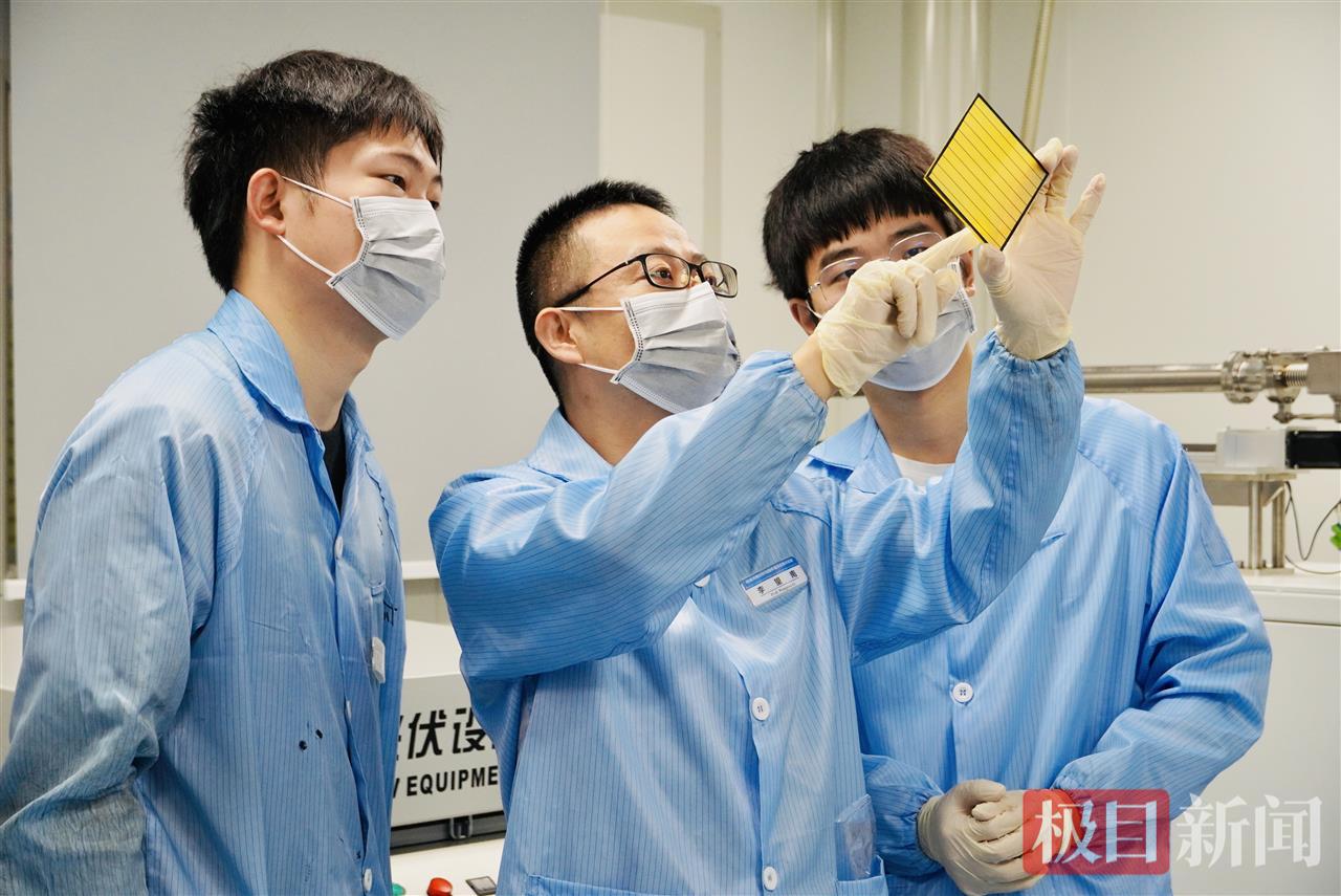 微信图片_2025-07-03_173414_302.jpg
